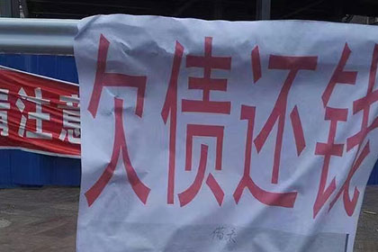 不退还押金能否不归还钥匙？
