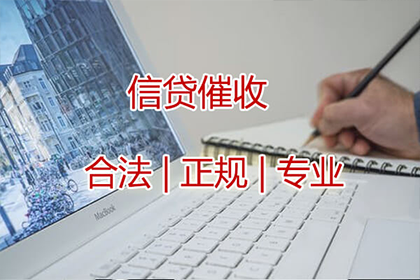 欠款纠纷引发斗殴如何应对